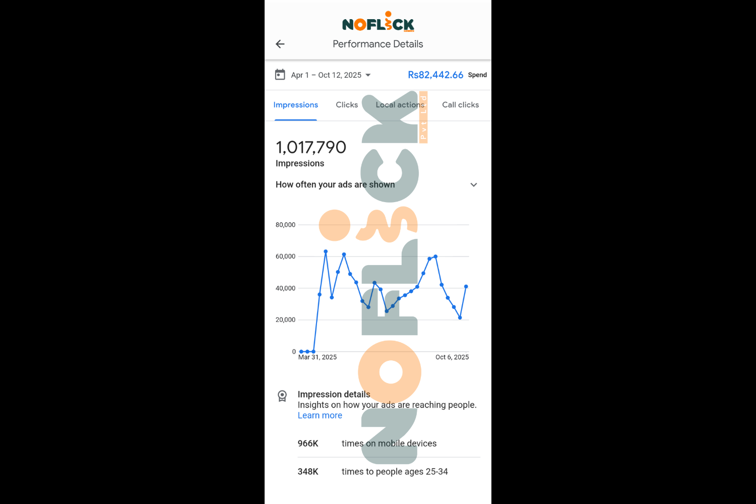 Google Ads Result 14
