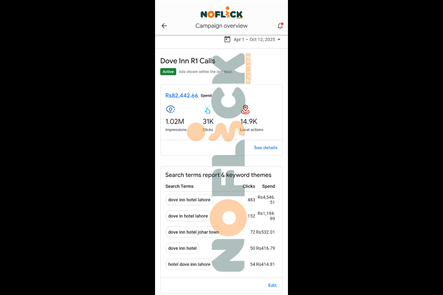 Google Ads Result 15