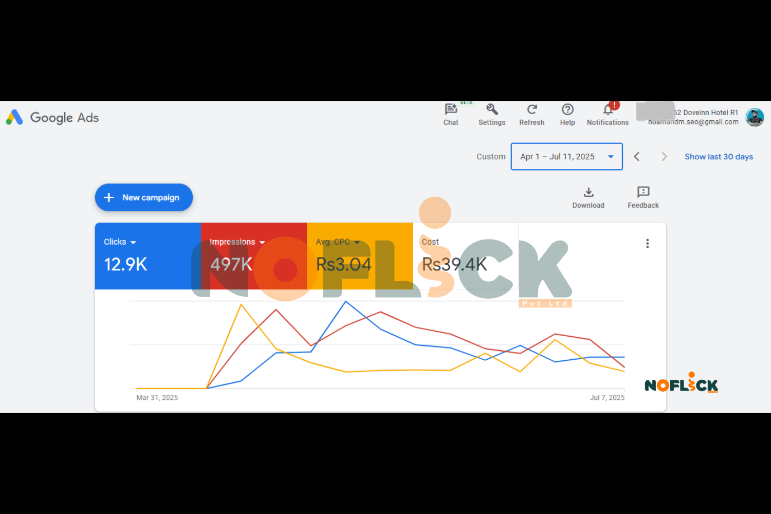 Google Ads Result 20