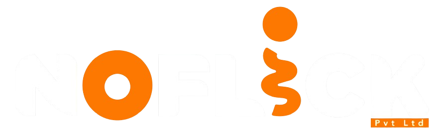NoFlick